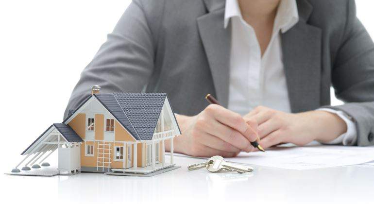 Dudas sobre la devolución de los gastos de la hipoteca